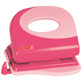 Locher Soft-Touch Colour Code | tulip