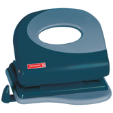 Locher Soft-Touch Colour Code | denim