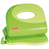 Locher Soft-Touch Colour Code | kiwi