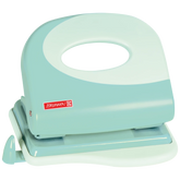 Locher Soft-Touch Colour Code | mint