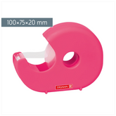 Klebebandabroller Colour Code | tulip