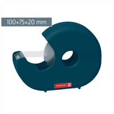 Klebebandabroller Colour Code | denim