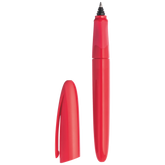 Inkliner Colour Code | red