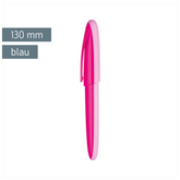 Inkliner Colour Code | pink