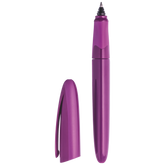Inkliner Colour Code | purple