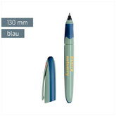 Inkliner #Harmony | grün