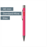 Kugelschreiber Colour Code | tulip