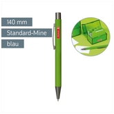 Kugelschreiber Colour Code | kiwi