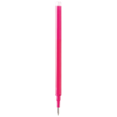 Ersatzmine „REMOVE“ Colour Code radierbar | breit, 0,7 mm, pink