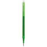 Ersatzmine „REMOVE“ Colour Code radierbar | breit, 0,7 mm, kiwi