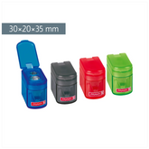 Dosenspitzer „Klicki mini“ | sortiert