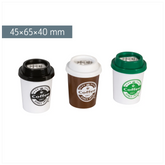 Dosenspitzer „Coffee to go“ | sortiert