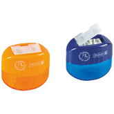 Dosenspitzer Linkshänder | sortiert