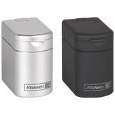 Dosenspitzer „Klicki Suburb Streets“ | sortiert