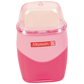 Dosenspitzer & Radierer Colour Code 2 in 1 | tulip