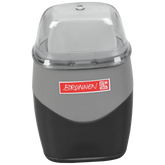 Dosenspitzer & Radierer Colour Code 2 in 1 | onyx