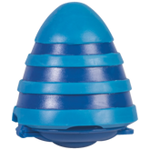 Dosenspitzer „Wheel“ Colour Code | azur