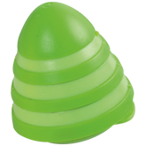 Dosenspitzer „Wheel“ Colour Code | kiwi