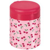 Dosenspitzer Fruity Love | rosa/rot