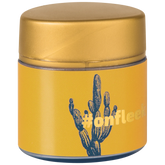 Dosenspitzer #Harmony | gelb