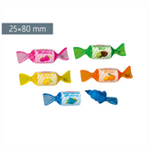 Leuchtstift „Candy“ | sortiert