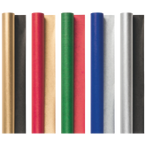 Einschlagpapier | 70×200 cm, 70 g/m², sortiert