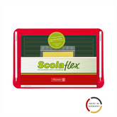 Schreibtafel-Set Scolaflex L1