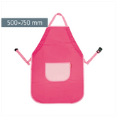 Kinderschürze | tulip