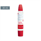 Schulkleber | 30 ml