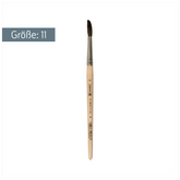 Feinhaarpinsel | 11