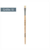 Borstenpinsel | 10