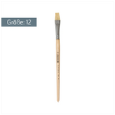 Borstenpinsel | 12