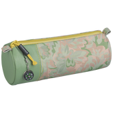 Schlampermäppchen s'maepp M Safari World | grün