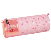 Schlampermäppchen s'maepp M Fruity Love | rosa