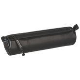 Schlampermäppchen s'maepp S | schwarz