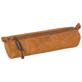 Schlampermäppchen s'maepp S | braun