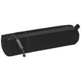 Schlampermäppchen s'maepp S | schwarz