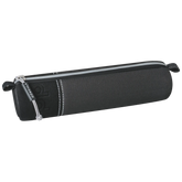 Schlampermäppchen s'maepp S „Deep Dive“ | dunkelgrau