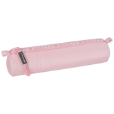 Schlampermäppchen s'maepp S „Rosa“ | rosa