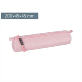 Schlampermäppchen s'maepp S Colour Code | rose