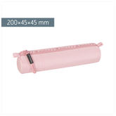 Schlampermäppchen s'maepp S Colour Code | rose