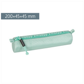 Schlampermäppchen s'maepp S Colour Code | mint