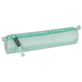 Schlampermäppchen s'maepp S „Mint“ Colour Code | mint