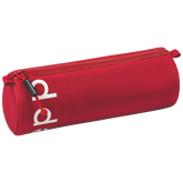 Schlampermäppchen s'maepp M Colour Code | red