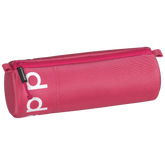 Schlampermäppchen s'maepp M Colour Code | tulip