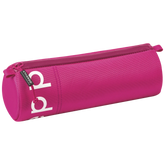 Schlampermäppchen s'maepp M Colour Code | pink