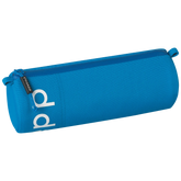 Schlampermäppchen s'maepp M Colour Code | azur