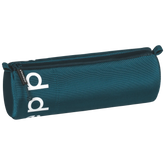 Schlampermäppchen s'maepp M Colour Code | denim