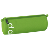 Schlampermäppchen s'maepp M Colour Code | kiwi