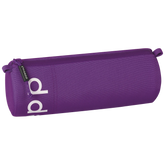 Schlampermäppchen s'maepp M Colour Code | purple